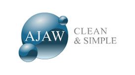 A J A W Clean