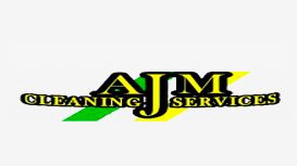 AJM Cleaning Services