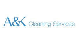 A & K Cleaning Services