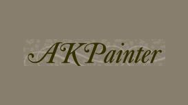 AK Painter & Decorators