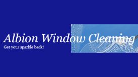 Albion Window Cleaning