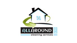 Allaround Cleaning Services