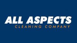 All Aspects Cleaning