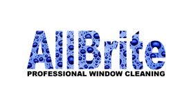 AllBrite Professional Window Cleaning