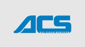 ACS All Clean Services