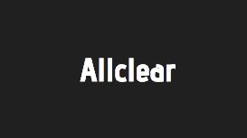 Allclearwindowcleaning