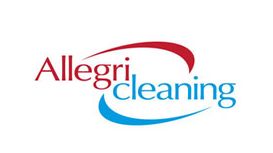 Allegri Cleaning