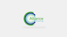 Alliance Cleaning
