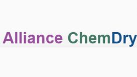 Alliance Chem-Dry