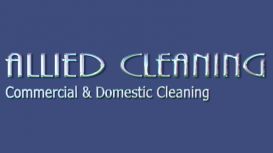Allied Cleaning