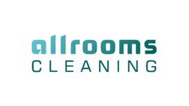 Allrooms Cleaning