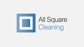 All Square Cleaning