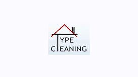 All Type Cleaning