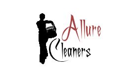 Allure Cleaners