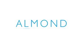 Almond Enterprises