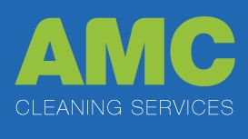 AMC Home Cleaning
