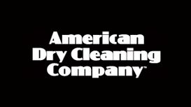 American Dry Cleaning
