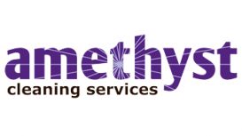 Amethyst Cleaning Services