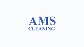 AMS Cleaning