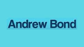 Andrew Bond Window Cleaning