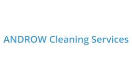Androw Cleaning