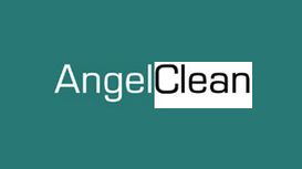 Angel Clean