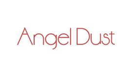 Angel Cleaning Services