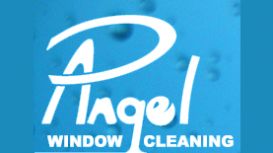Angel Window Cleaners