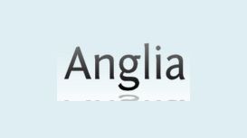 Anglia Cleaning