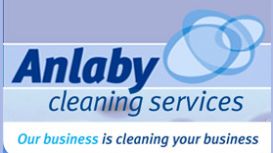 Anlaby Cleaning Services