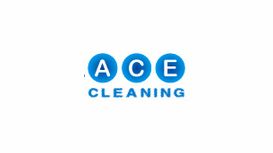 Ace Cleaning Services