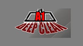 A1 Deep Clean
