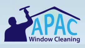 Apac Window Cleaning