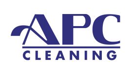 APC Cleaning