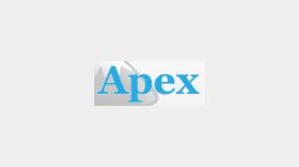 Apex Cleaning Solutions