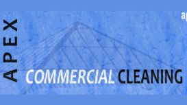 Apex Commercial Cleaning