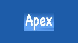 Apex