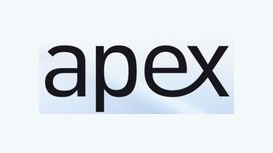 Apex Rapid Clean