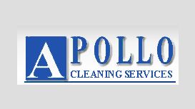 Apollo Cleaning Services