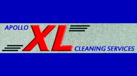 Apollo XL Cleaning Services