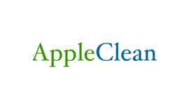 Apple Cleaning Services