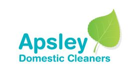 Apsley Domestic Cleaners