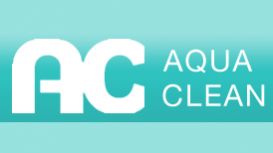 Aqua-Clean