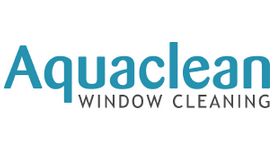 Aquaclean Window Cleaning