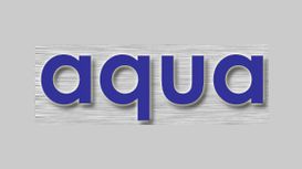 Aquaclean North West Aquaclean North West
