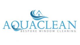 Aqua Clean Services