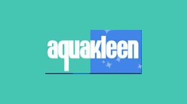 Aquakleen