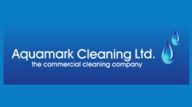Aquamark Cleaning