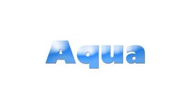 Aqua Spray Window Cleaning
