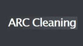 ARC Cleaning Services